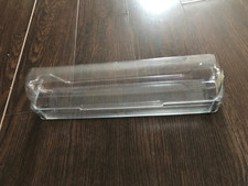 EXQUISIT ,Butterfach  mit