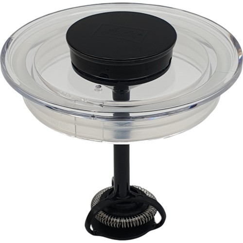 Melitta 6761331 deckel quirl - 6761331,