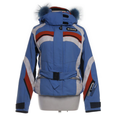 Colmar skijacke damen - colmar,, skijacke,