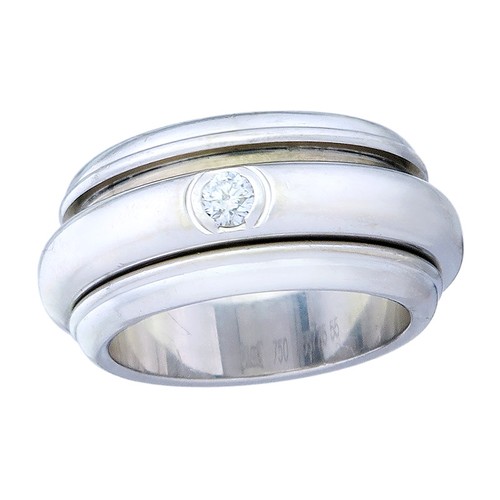 Piaget possession drehring - piaget,