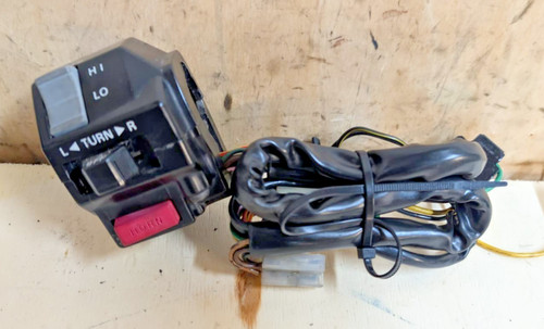 Yamaha 900 58l - yamaha,