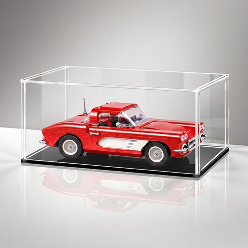 Vitrine schaukasten display - vitrine,