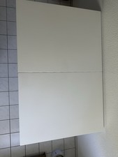 verstellbarer esstisch