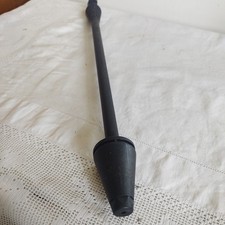 KÄRCHER Turbolanze PA66 30GF