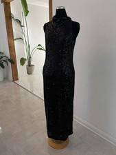 Esprit  Abendkleid