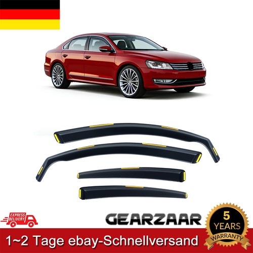 Windabweiser regenabweiser - windabweiser,