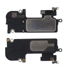 Für iPhone 12 Pro Max OEM