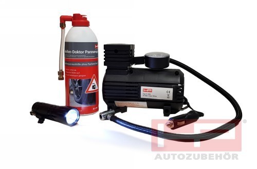 Autozubehör - hp,