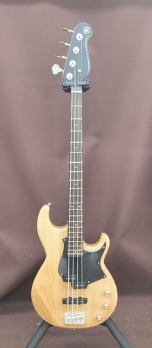 Yamaha bass bb234 - bass,