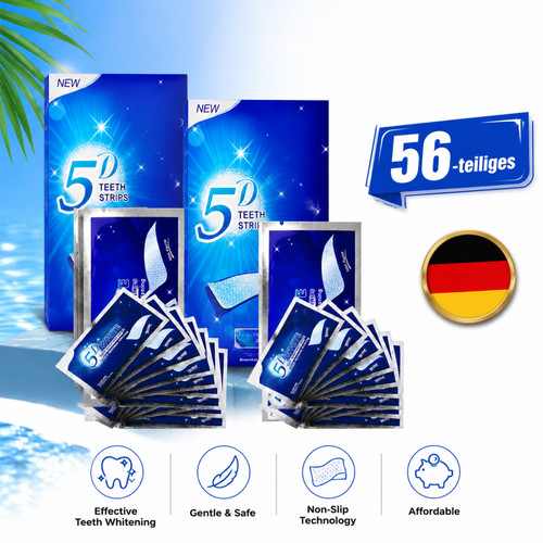 Zahnweiß zahnaufhellung - zahnweiß,