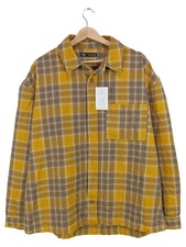 Zara Herren Kariertes