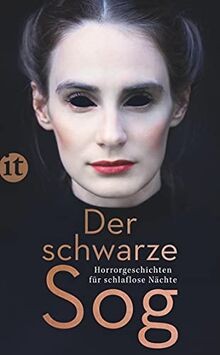 Der schwarze sog - der,