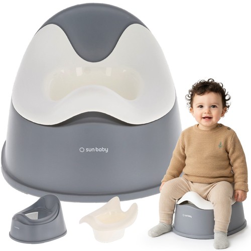 Töpfchen kinder lerntöpfchen - töpfchen,