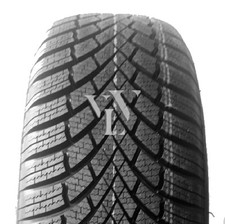 Winterreifen BRIDGESTONE