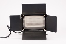 Porst FLS 2004 Fotoleuchte