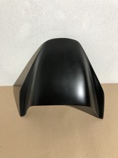 Ducati Monster Monoposto Nagel