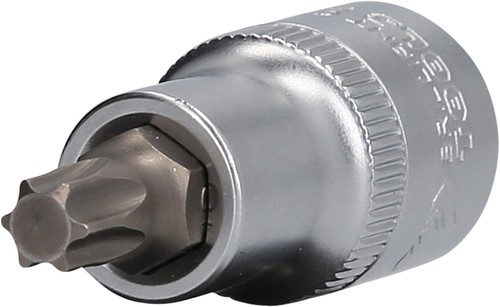 Tools bt022975 2 - ks,