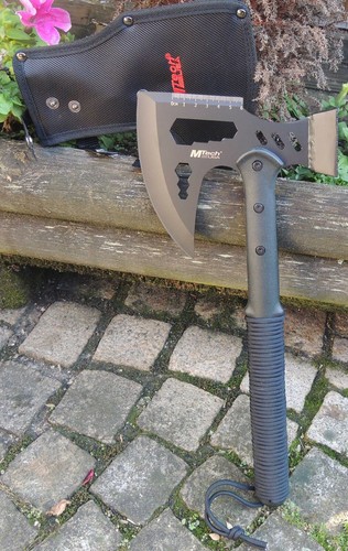 Mtech axt beil - mtech,