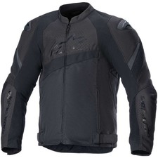Jacke Motorrad ALPINESTARS