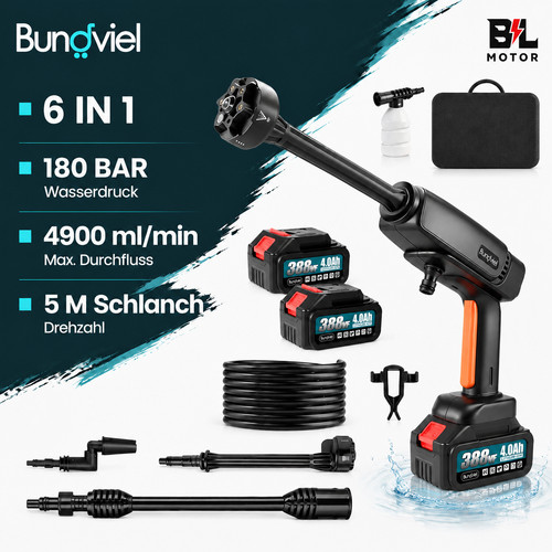 Für makita 18v - makita,