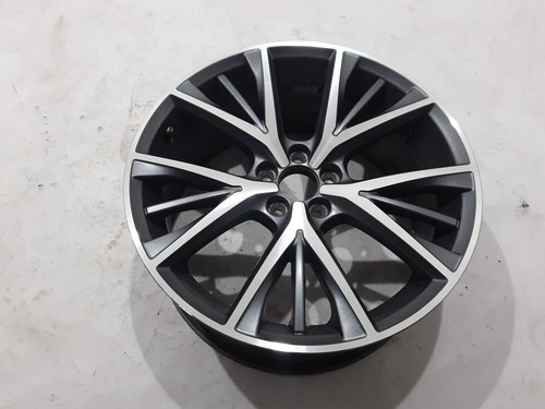 Volvo s90 v90 2020 r17 - s90,,