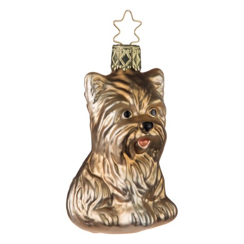 Christbaumkugel figur - christbaumkugel,