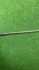 Putter Markenlos Chipper -