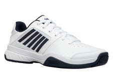 Swiss court express - k-swiss,