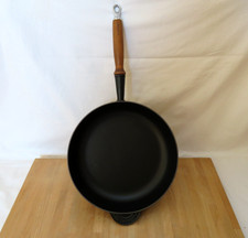 Creuset signature sauté - signature,
