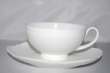 Teetasse 2tlg. Paloma Picasso