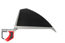 Audi E-Tron GT Nabendeckel Felgendeckel 4J3601289|4J3 601 289|4J3601909|4J3 601 