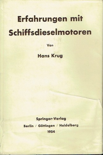 Krug erfahrungen mit - krug,