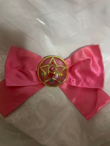 Sailor moon kristall stern - r,