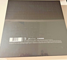 Bushido – Carlo Cokxxx