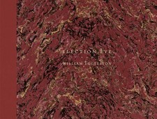 Election Eve | William