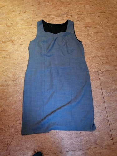 Gerry weber kleid l fein - kleid,,