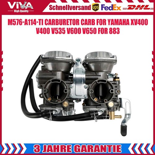 Neu m576 a114 vergaser für - neu,