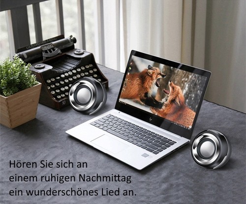 Speaker lautsprecher set - lautsprecher,