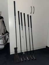 Damen Wilson Einsteiger