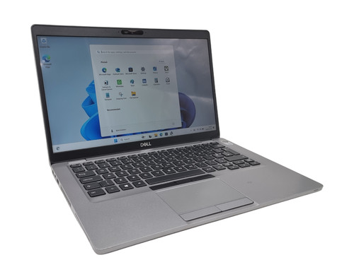 Dell latitude 5411 - dell,