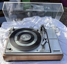 PE 2020 PLATTENSPIELER