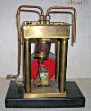Kleine zylinder - kleine, 1