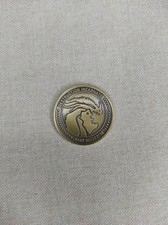 Blizzcon 2019  Deathwing