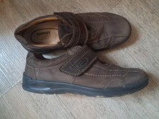 Jomos Herren-Schuhe in 44 !
