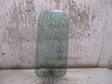 43R000981 HINTERES LINKES