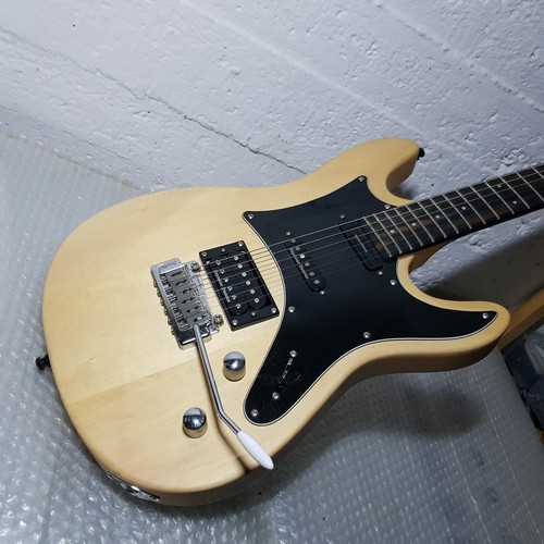 Framus diabolo triple - framus,