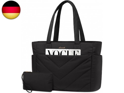 Lovevook laptoptasche damen - laptoptasche,