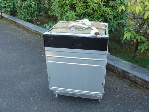 Aeg favorit pro intensiv - aeg,
