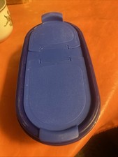 Tupperware eidgenosse 500 - eidgenosse,
