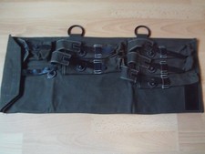 Sammleranfertigung /Repro 